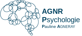 AGNR Psychologie